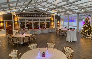 Adam’s Rib Restaurant