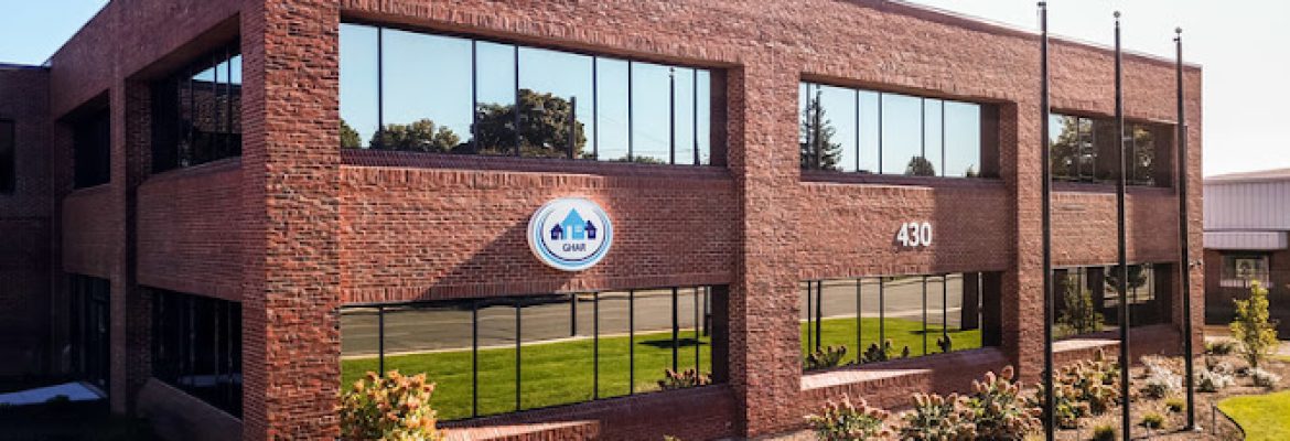 KCL Realty Group, LLC