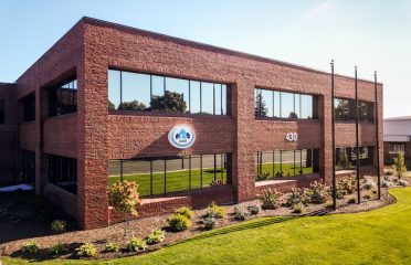 KCL Realty Group, LLC