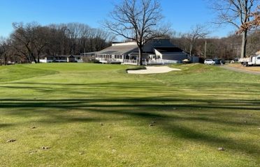 The Farms Country Club