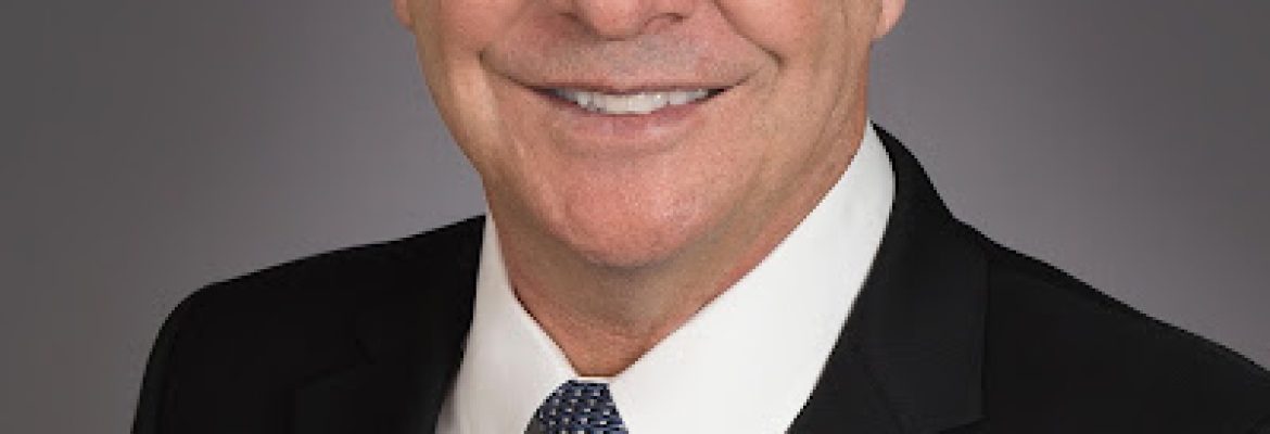 Dental Specialists of Darien