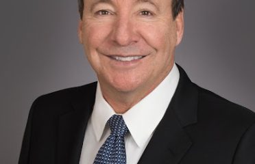 Dental Specialists of Darien