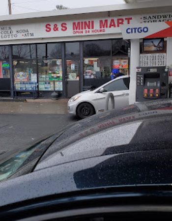 Citgo