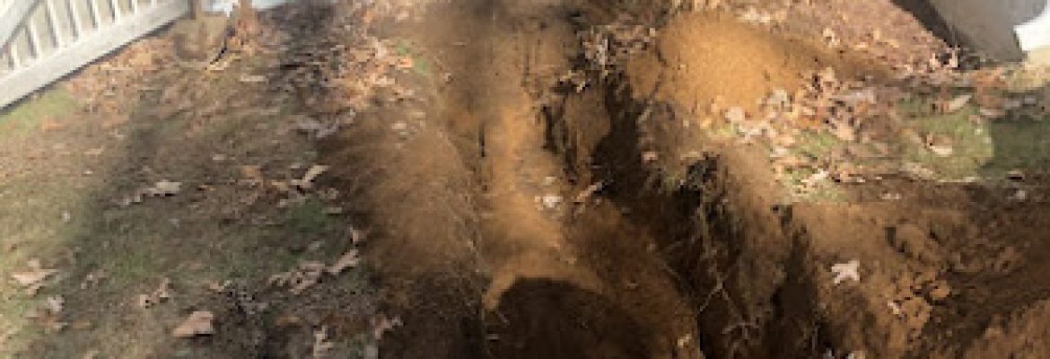 Engineered Septic & Sewer, LLC