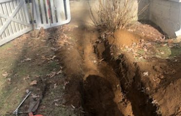 Engineered Septic & Sewer, LLC