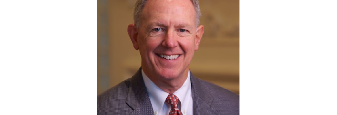 Michael Baumgaertner, MD