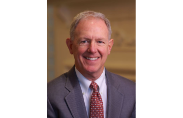 Michael Baumgaertner, MD
