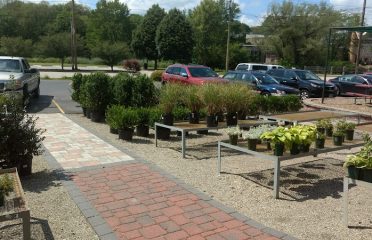 Riverview Landscape Supply