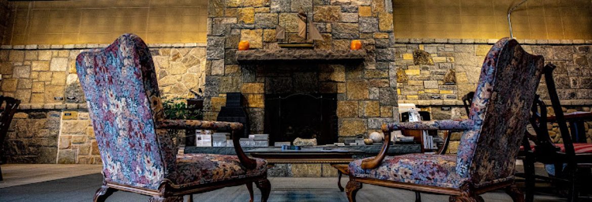 O&G Showroom & Mason Supply Store