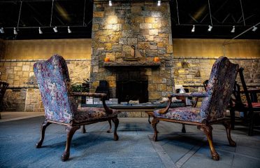 O&G Showroom & Mason Supply Store