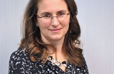 Adriana Ghisa, MD
