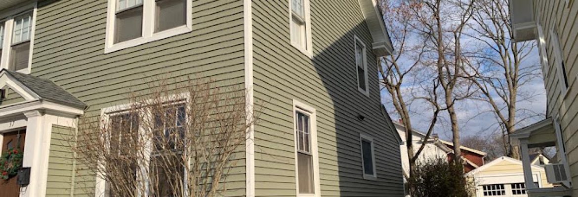C & H Restoration LLC