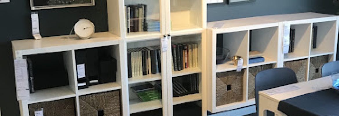Omni Point Realty, LLC