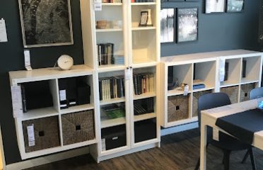 Omni Point Realty, LLC