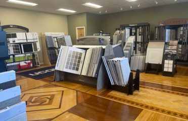 DelRocco Flooring LLC