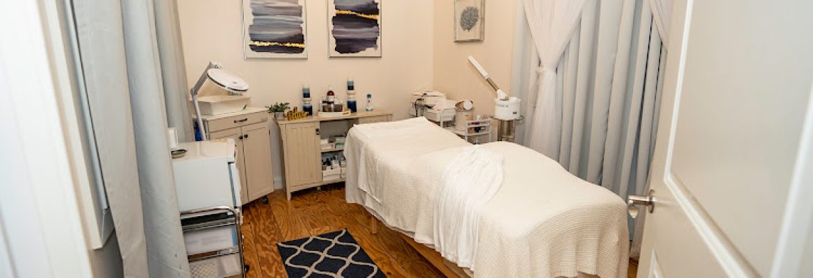 Bella Estetica Spa