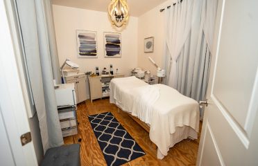Bella Estetica Spa
