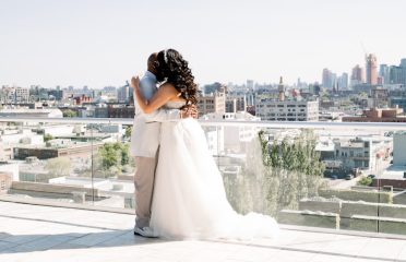 Veronica Bueno Photography