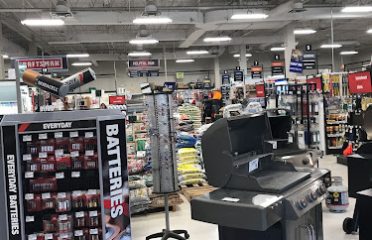 Rocky’s Ace Hardware