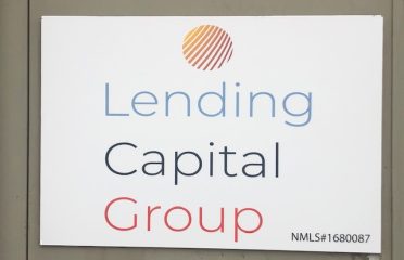 Lending Capital Group NMLS#1680087