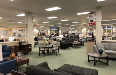 Raymour & Flanigan Furniture and Mattress Store