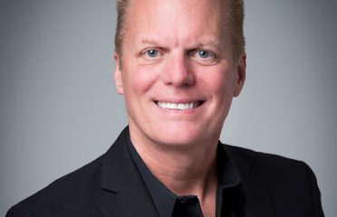 Tony Walstra Realtor – Sotheby’s International Realty