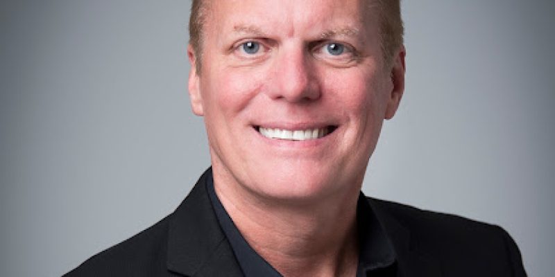 Tony Walstra Realtor – Sotheby’s International Realty