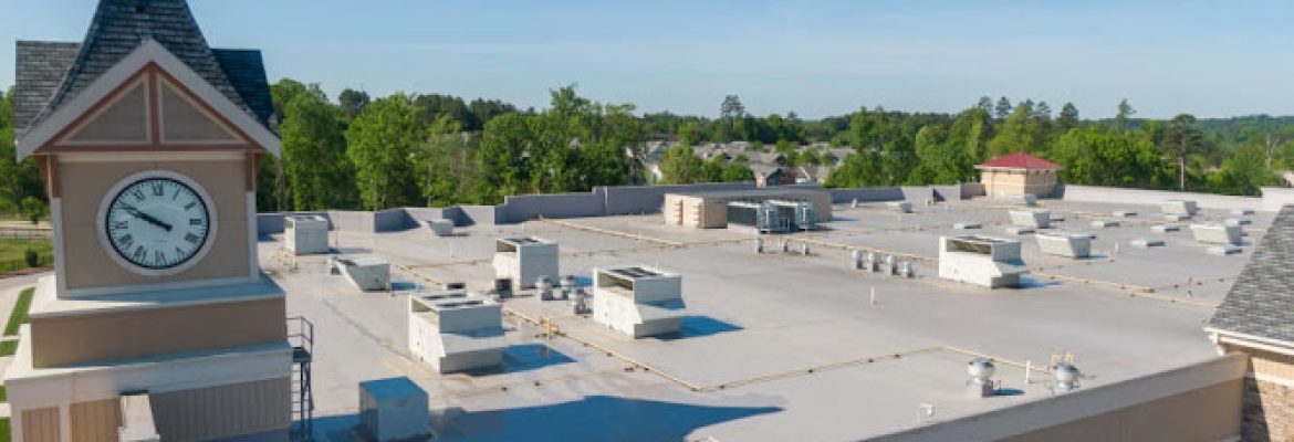 Independence Construction LLC