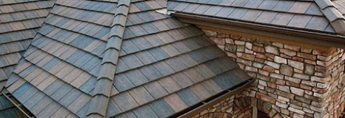 Galvan Roof Repair Solutions