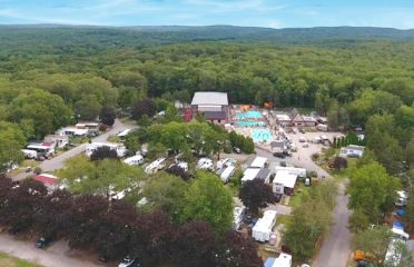 Strawberry Park Resort Campground Inc