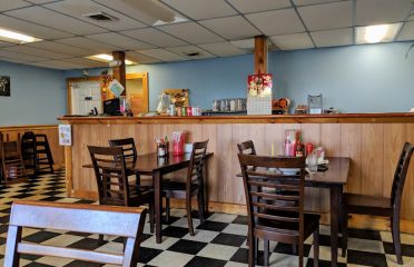 Pho Madison