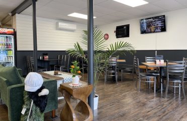 Big’s Kitchen & Sandwich Shop