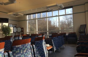 NBHC Groton Dental Clinic