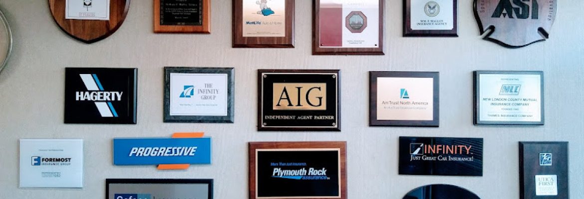 Malloy Insurance