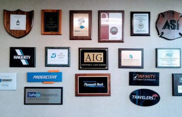Malloy Insurance