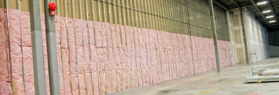 VanBaur Framing & Drywall, LLC