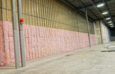 VanBaur Framing & Drywall, LLC