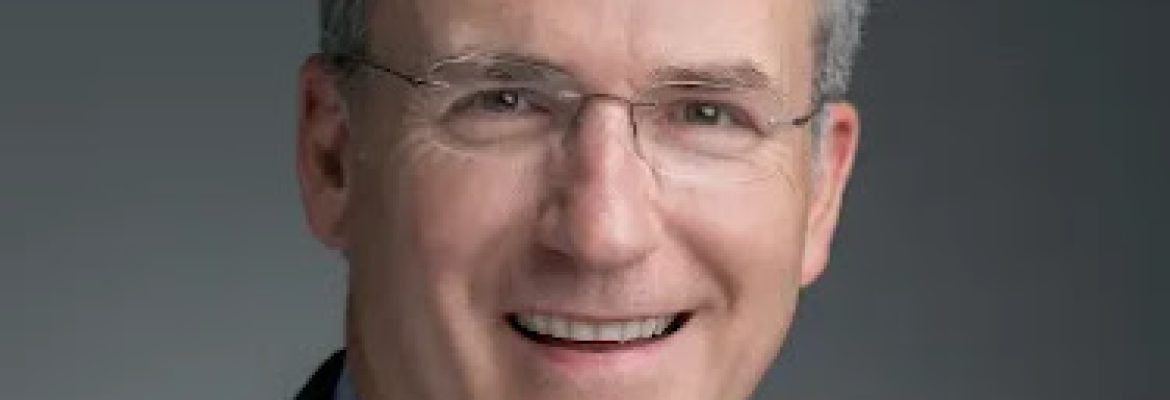 Richard Zell, MD