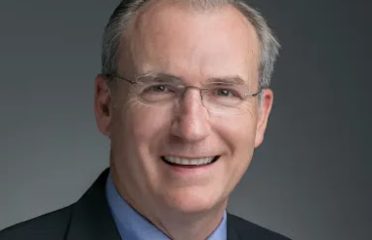 Richard Zell, MD
