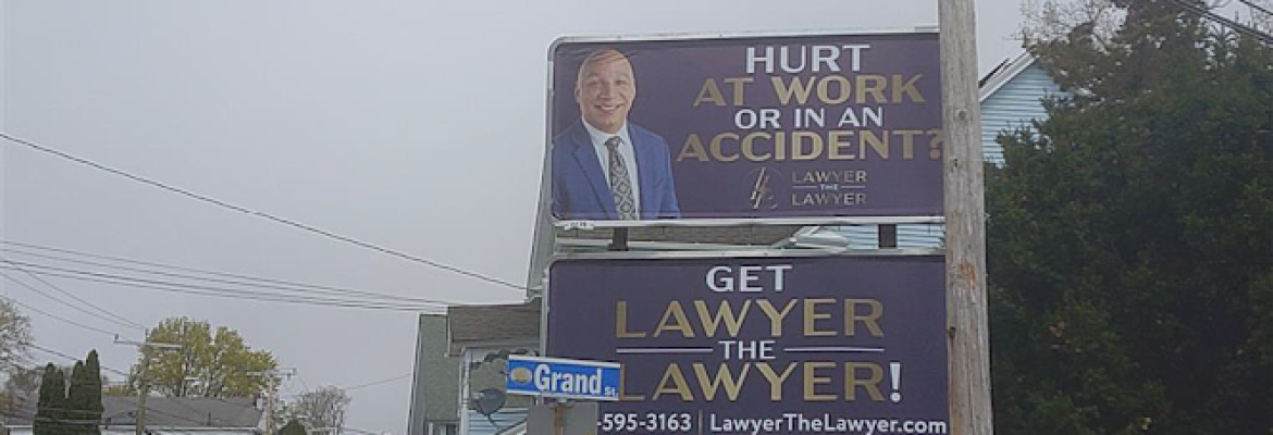L.A. Law, LLC