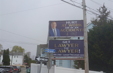 L.A. Law, LLC