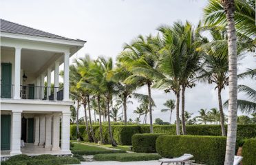Kathryn Herman Design, LLC