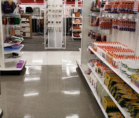 Target