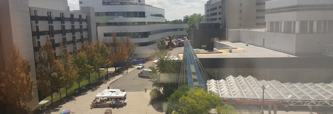 Hartford HealthCare Medical Group