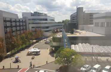 Hartford HealthCare Medical Group