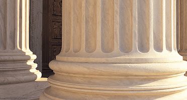 Law Office Of Theresa I Madonna Llc The