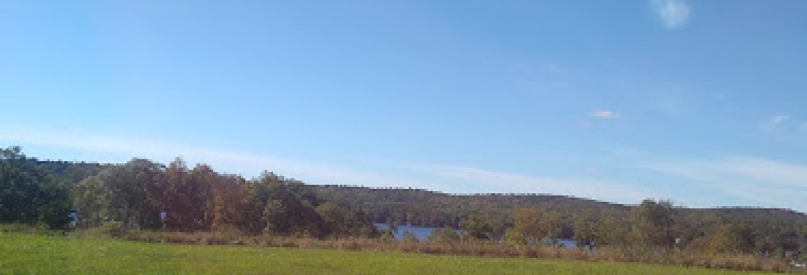 Middlebury, CT 06762