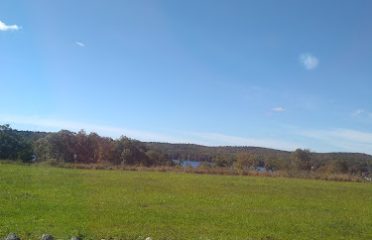 Middlebury, CT 06762