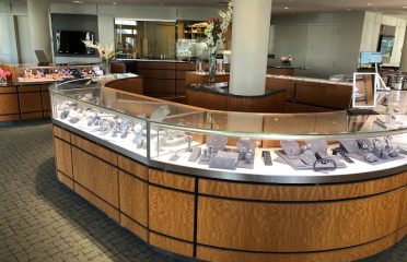 David Harvey Jewelers