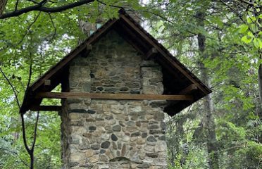 CT Audubon Birdcraft Museum